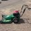 billy-goat-walk-behind-brush-cutter-image-6