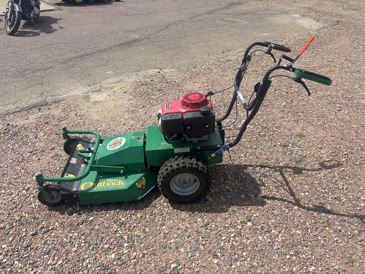 billy-goat-walk-behind-brush-cutter-image-6