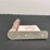 ih-rain-gauge-image-2