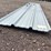 26-gauge-painted-r-panels-image-3