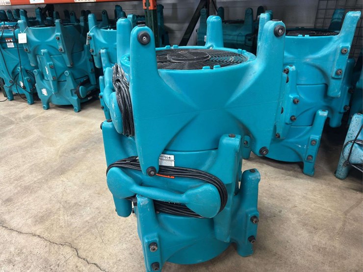 (3)-service-master-ace-turbo-dryers…-model:-f259-sm-image-5