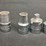 (7)-ih-sockets-image-2