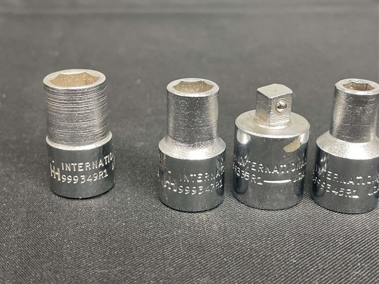 (7)-ih-sockets-image-2