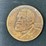 (2)-centennial-of-the-reaper-coin-+-ihc-egg-separator-image-2