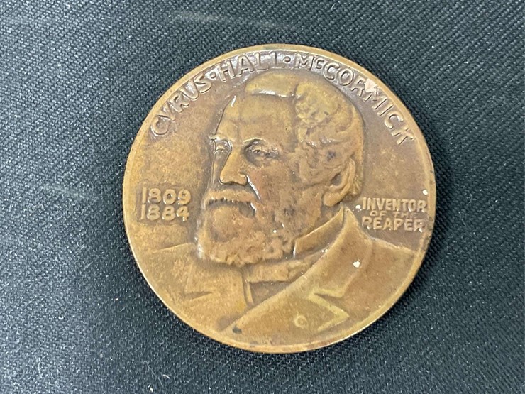 (2)-centennial-of-the-reaper-coin-+-ihc-egg-separator-image-2
