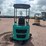 unused-2025-cfg-h15r-mini-excavator-image-4