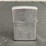 international-trucks-lighter-image-2