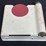 ih-rain-gauge-image-3