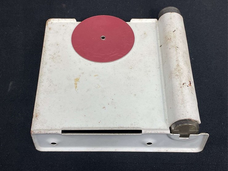 ih-rain-gauge-image-3