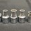 (7)-ih-sockets-image-3