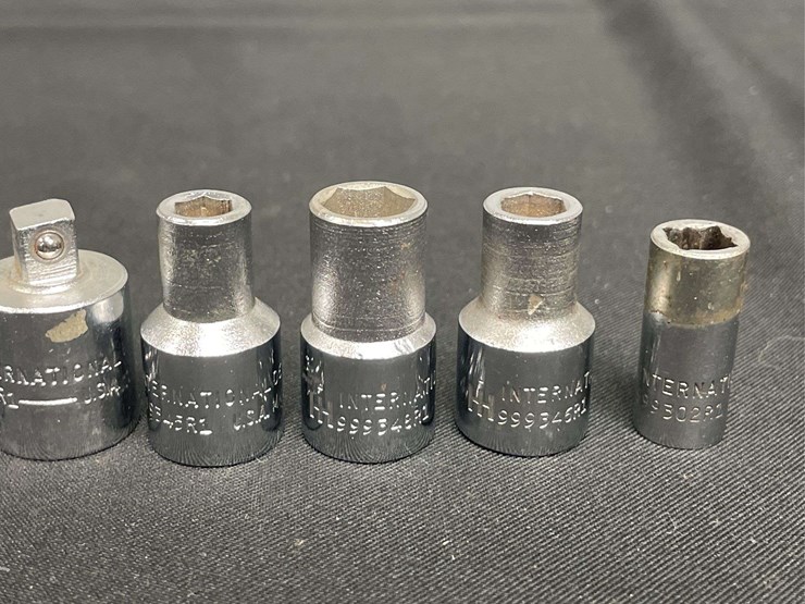 (7)-ih-sockets-image-3