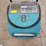 dri-eaz-drizair-1200-dehumidifier..model:f203-sm..total-hrs:-4375.9-image-2