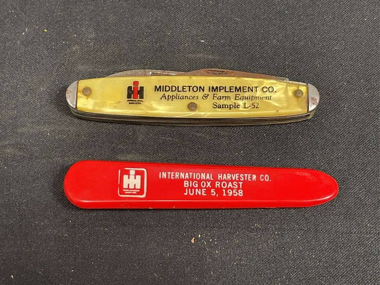 (2)-ih-knives-image-1