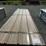 (25)-sahara-tan-pole-barn-siding-image-4