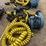 dri-eaz-air-wolf-commercial-blower-fan,-hoses,-and-attachments…model:-f228-image-5