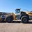 2017-liebherr-l586-image-6