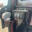 unused-2025-cfg-qnt50r-mini-excavator-image-12