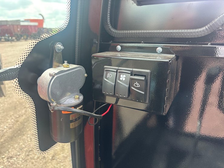 unused-2025-cfg-qnt50r-mini-excavator-image-12