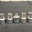 (5)-ih-sockets-image-1
