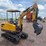unused-2025-cfg-mx50r-mini-excavator-image-3