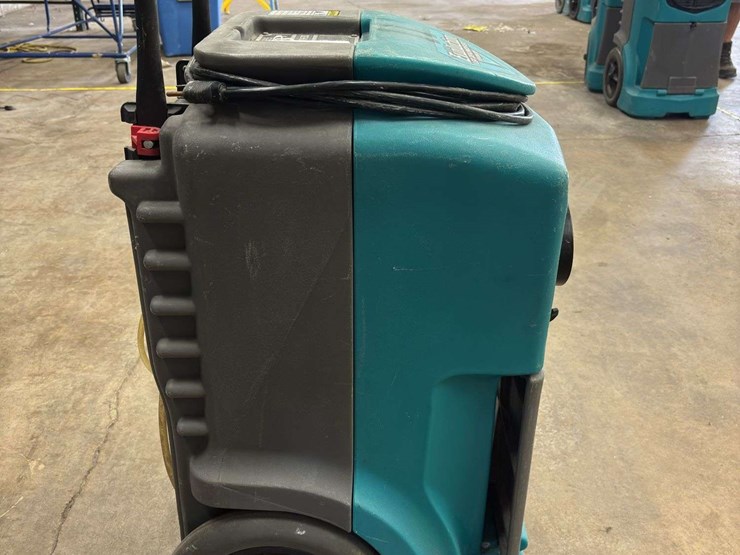 dri-eaz-evolution-lgr-dehumidifier...model:f292-sm…hrs:-2597.6-image-2