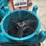 (3)-service-master-ace-turbo-dryers-image-2