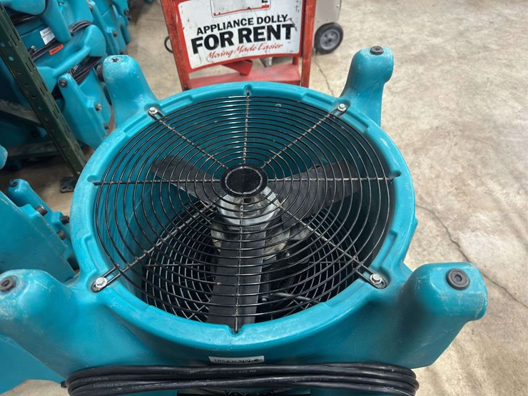 (3)-service-master-ace-turbo-dryers-image-2