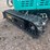 unused-2025-cfg-h15r-mini-excavator-image-11
