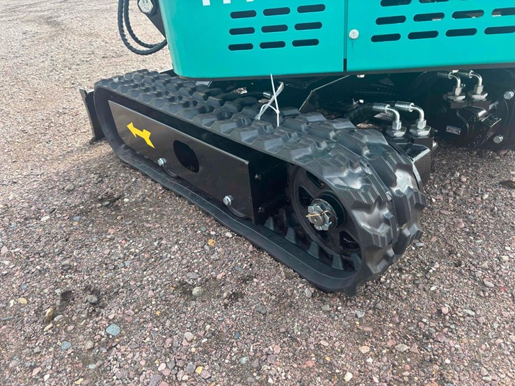 unused-2025-cfg-h15r-mini-excavator-image-11