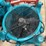 (3)-service-master-turbo-dryers-image-5