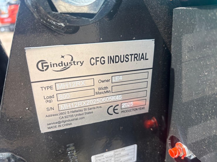 unused-2025-cfg-mh12rx-mini-excavator-image-14