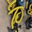 dri-eaz-air-wolf-commercial-blower-fan,-hoses,-and-attachments…model:-f228-image-5