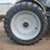 2012-challenger-mt645d-image-27