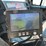 2016-freightliner-108sd-image-46