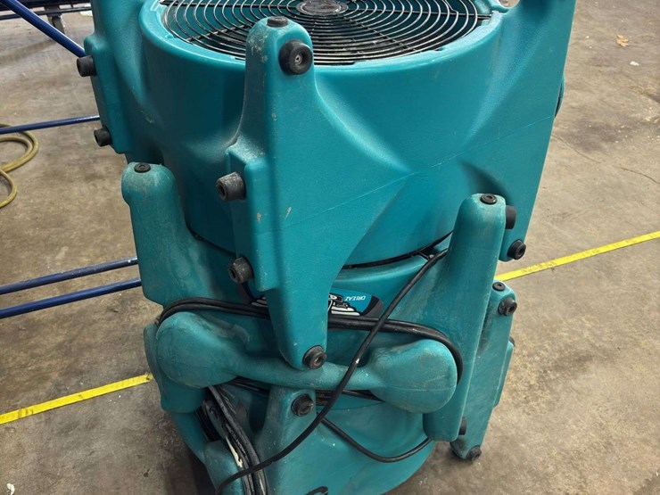 (3)-service-master-ace-turbo-dryers…-model:-f259-sm-image-3