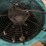 (3)-service-master-ace-turbo-dryers-image-3