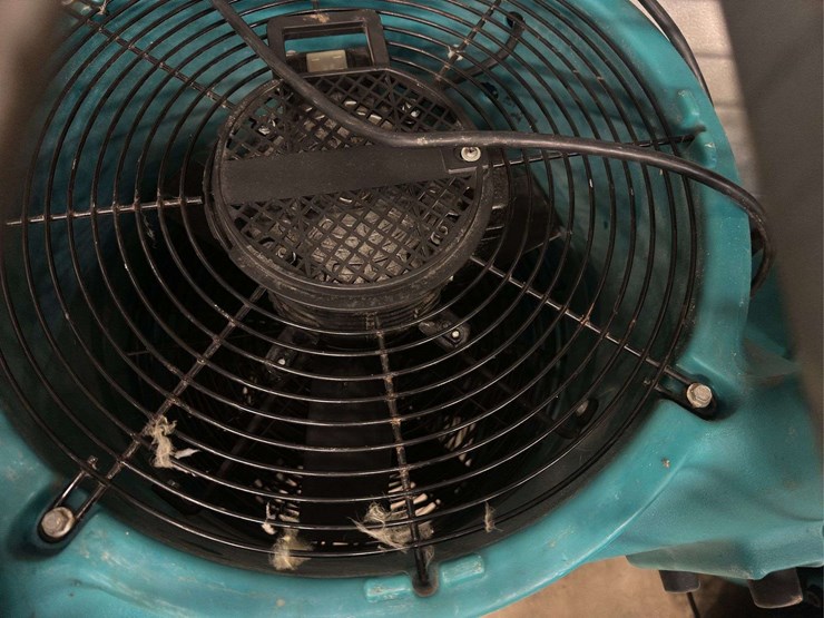 (3)-service-master-ace-turbo-dryers-image-3