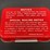 ih-lighter-nib-scripto-image-6