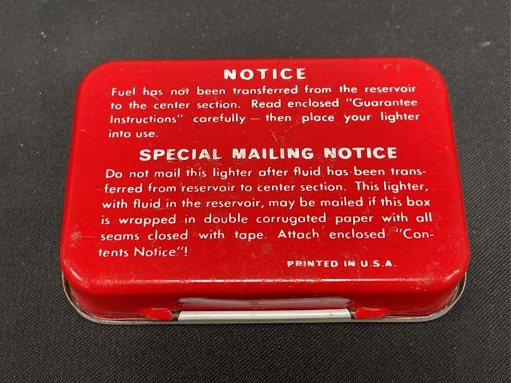 ih-lighter-nib-scripto-image-6