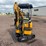 unused-2025-cfg-qk18r-mini-excavator-image-2
