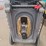 dri-eaz-evolution-lgr-dehumidifier...model:f292-sm...total-hrs:-3,798-image-4