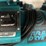 (2)-service-master-turbo-dryers-image-2