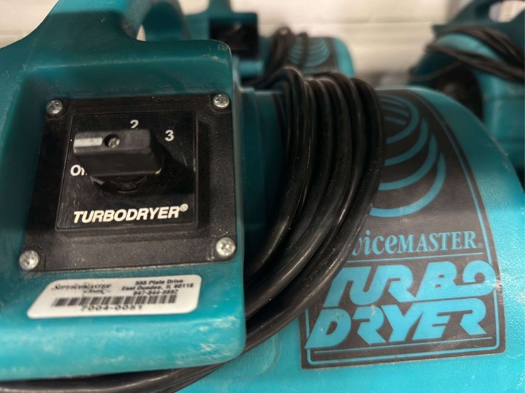 (2)-service-master-turbo-dryers-image-2