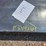 1-in.-steel-road-plate-image-5