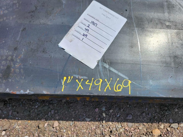 1-in.-steel-road-plate-image-5
