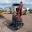unused-2025-cfg-mx15rx-mini-excavator-image-2