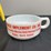 (3)-ih-ashtray,-mug,-pitcher-image-2