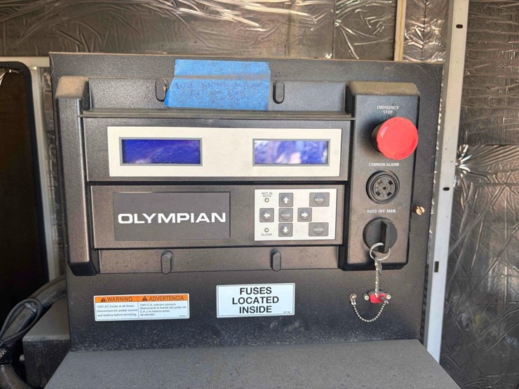 olympian-6.8-generator-image-11