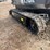 unused-2025-cfg-nt18k-mini-excavator-image-13