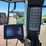 2017-liebherr-l586-image-17